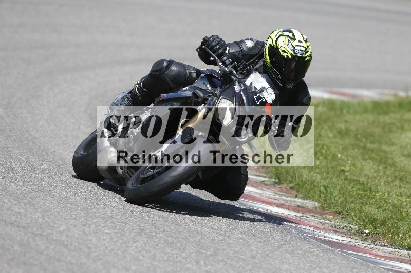 /15 13.05.2025 Max Racing ADR/Gruppe rot/73